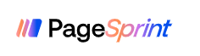 PageSprint