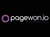 pagewon.io