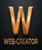 Pagina-Web Creator