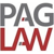PAG.law PLLC