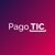 Pago TIC