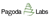 Pagodalabs Pvt Ltd