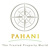 Pahani Real Estate