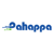 Pahappa Limited