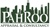 Pahroo Chicago Appraisal & Real Estate Consultancy