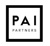 PAI Partners