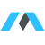 Paid Media Marketing