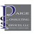 Paige Consulting Services, LLC