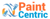 Paint Centric