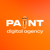 Paint Digital Agency