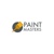 Paint Masters FW
