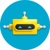 PaintedRobot