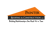 Painter Roofing and Construction