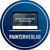 Painter Web Lab
