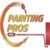 Painting Pros