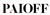Paioff Partners