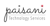 Paisani Technology servises