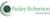 Paisley Robertson Accountants