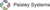 Paisley Systems Inc.
