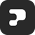 Paistudio