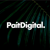 Pait Digital