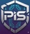 Pak Interactive Studio (PIS)