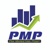 Pak Marketing Point