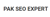 PAK SEO EXPERT