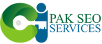 Pak SEO Services