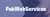 Pak Web Services