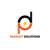 Pakdigit Solutions