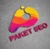 Paket SEO