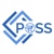 Pakistan Online Sales Solutions