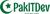 PakITDev