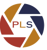 Paklink LLC