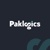 Paklogics