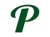 Pakrosoft