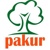 Pakur Ltd.