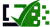 Pakurity