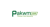 Pakwm.com