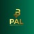 PAL DMC
