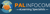 PAL InfoCom Technologies Pvt. Ltd.