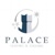 Palace Heating and Cooling
