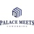 Palace Meets Coworking