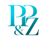 Palacio, Palacio & Zimmerman, LLC