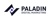 Paladin Digital Marketing