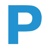 Palador