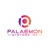 Palaemon Systems Inc.