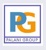 Palani Group