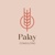 Palay Consulting